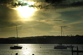 lake windermere